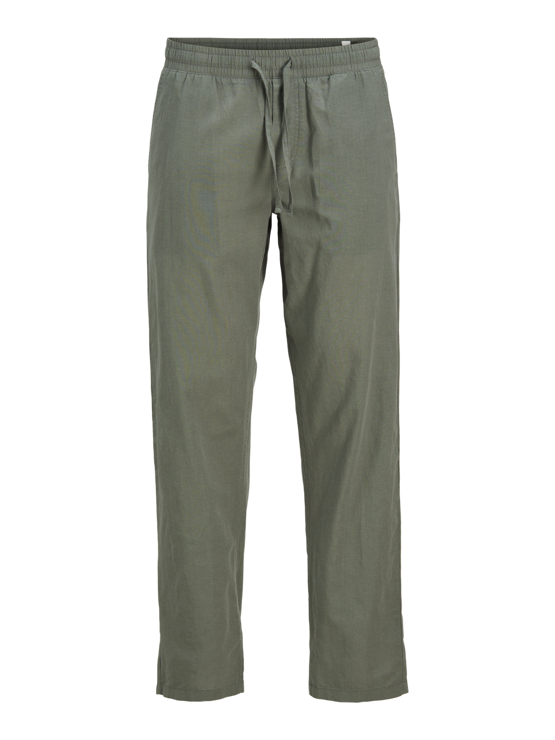 pack_shot-front